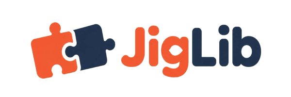 JigLib